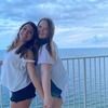 abbymmurphy_